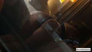 Tina 29Yrs Old Escort 180CM Tall Istanbul Image - 3