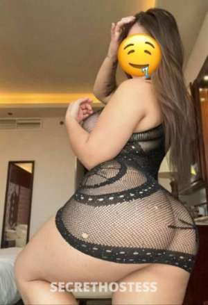 Yanet 32Yrs Old Escort Boston MA Image - 1