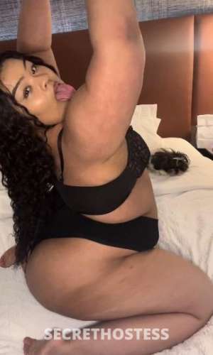 YasmineBanks 24Yrs Old Escort Honolulu HI Image - 3