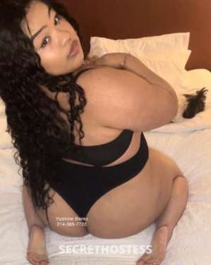 YasmineBanks 24Yrs Old Escort Honolulu HI Image - 5