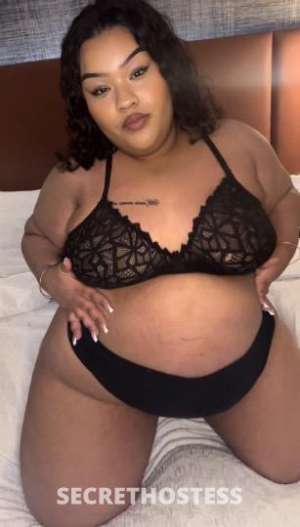 YasmineBanks 24Yrs Old Escort Honolulu HI Image - 7