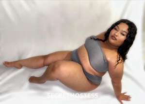 YasmineBanks 24Yrs Old Escort Honolulu HI Image - 10
