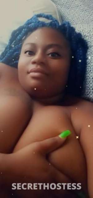 HORNY &amp; AVAILABLE in Topeka KS