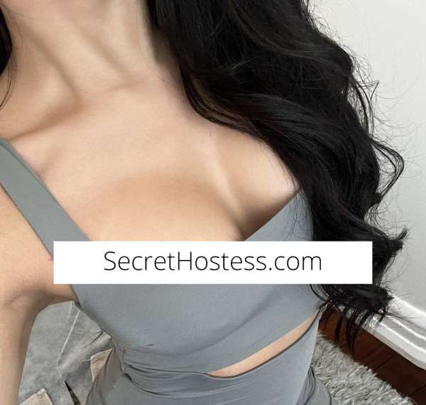 20Yrs Old Escort Size 6 170CM Tall Perth Image - 1