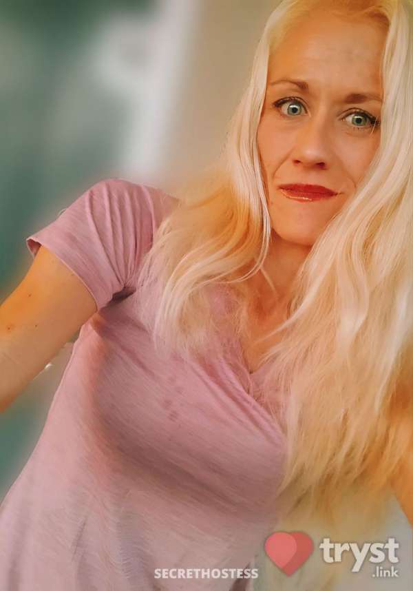 40Yrs Old Escort 167CM Tall Fort Myers FL Image - 1