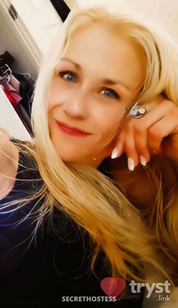 40Yrs Old Escort 167CM Tall Fort Myers FL Image - 3
