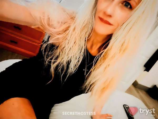40Yrs Old Escort 167CM Tall Fort Myers FL Image - 4