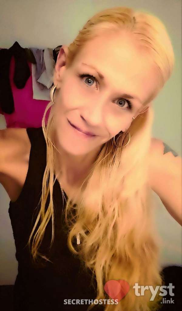 40Yrs Old Escort 167CM Tall Fort Myers FL Image - 7