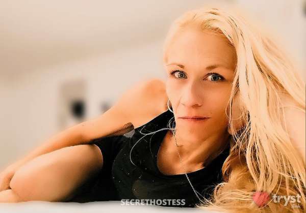 40Yrs Old Escort 167CM Tall Fort Myers FL Image - 10