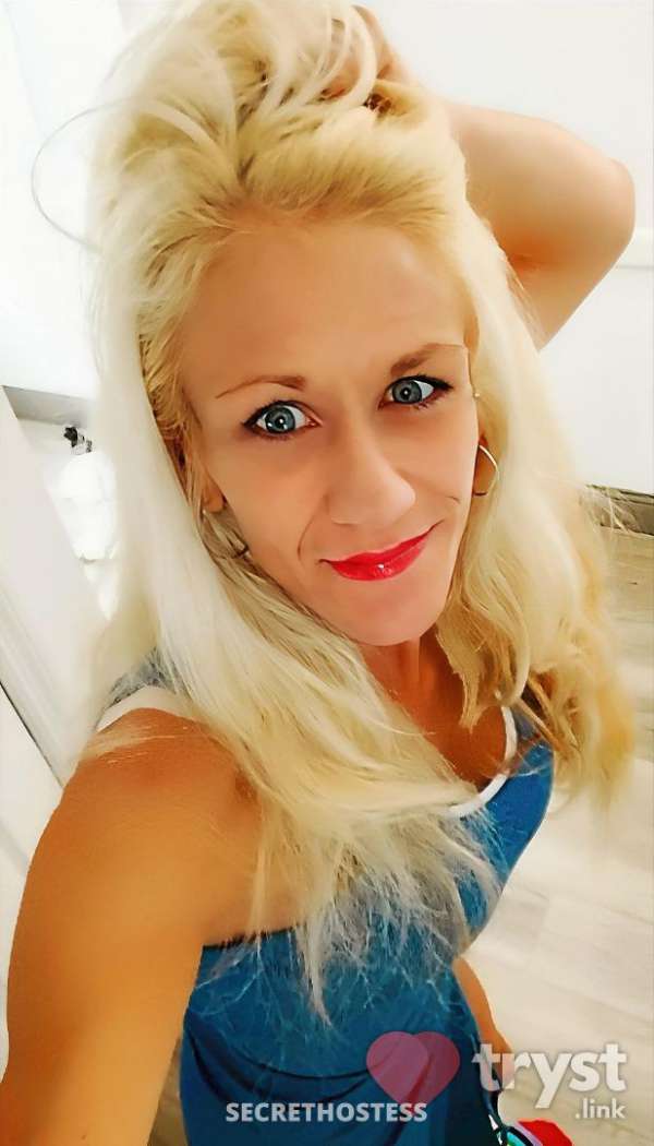 40Yrs Old Escort 167CM Tall Fort Myers FL Image - 13