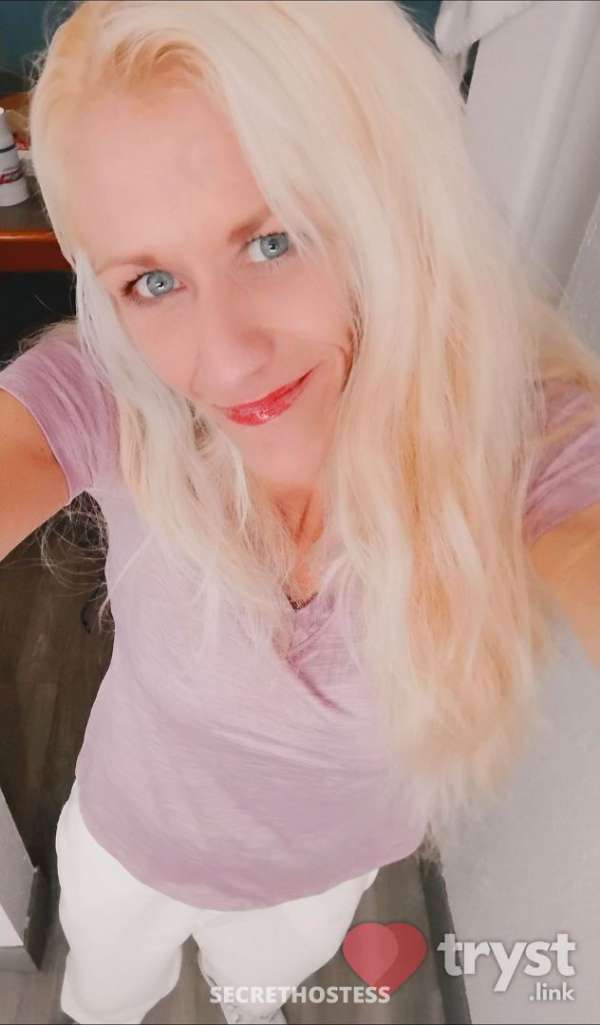 40Yrs Old Escort 167CM Tall Fort Myers FL Image - 14