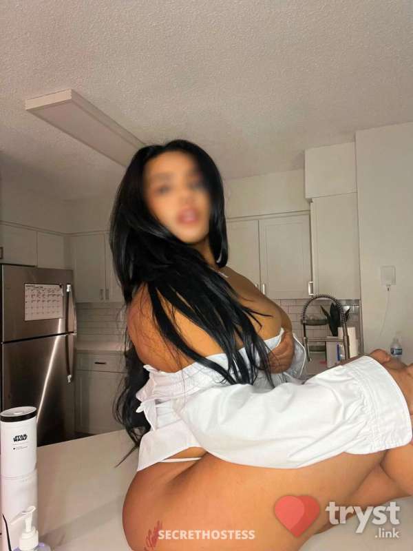Emma 20Yrs Old Escort 165CM Tall Coral Springs FL Image - 0