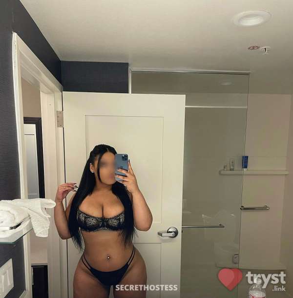 Emma 20Yrs Old Escort 165CM Tall Coral Springs FL Image - 9