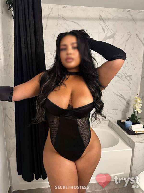 Emma 20Yrs Old Escort 165CM Tall Coral Springs FL Image - 12