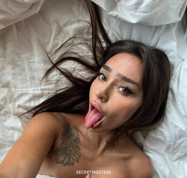 Sisi rose 30Yrs Old Escort Brandon Image - 1