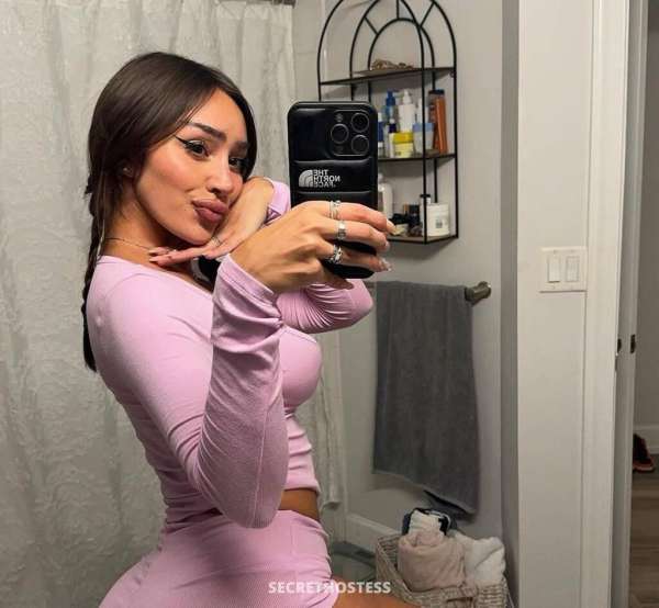 Sisi rose 30Yrs Old Escort Brandon Image - 5