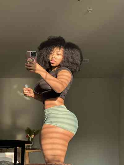 25 year old American Escort in Chicago IL TELEGRAM: @jessypretty7 Tiktok: greatfeeling8 I PROVIDE BOTH
