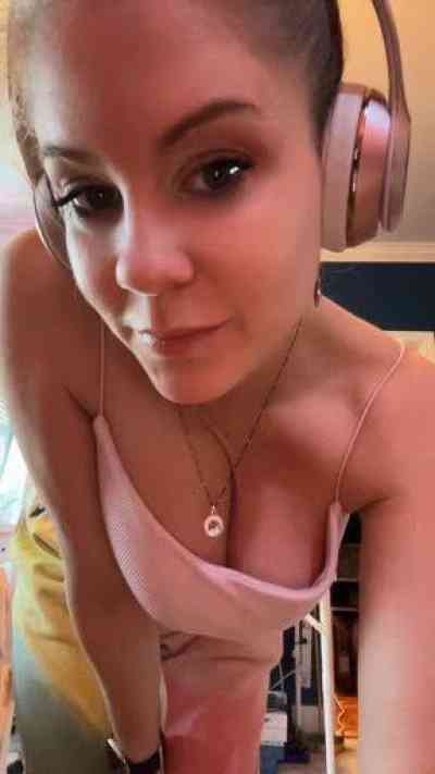27Yrs Old Escort Corfu Image - 0