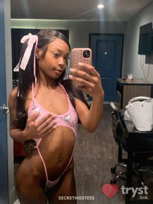 Finechina - 5 Star ️ Ebony Asian Beauty in Queens NY