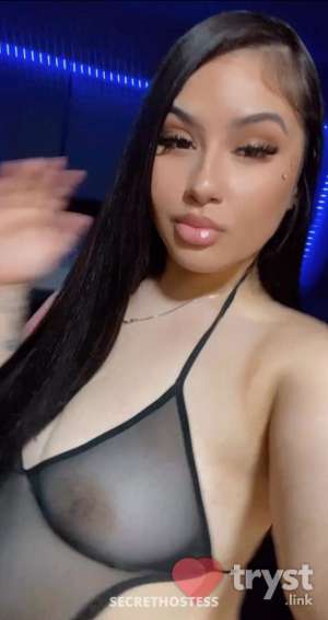 starr - let’s have fun daddy in Omaha NE
