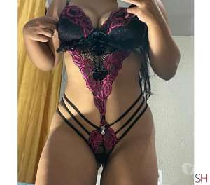 19 year old Mixed Escort in Ceilandia Distrito Federal Gabi namoradinha com local