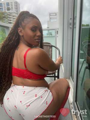 Tierra Wett - Tierrawett is THE wettest in Atlanta GA