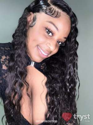 Rosemaryee - BUSTY Ebony Companion in Savannah GA