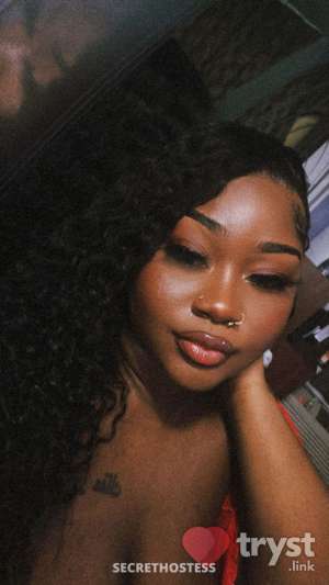 Miss Sierra Inez - 𝓢𝓮𝔁𝔂 &amp in Brooklyn NY