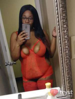THROAT QUEEN WiLD &amp; SKillED - THROAT QUEENBUSTY  in Fayetteville AR