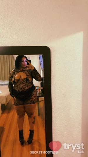 Diamond - BBW DOLL DIAMOND in St. Louis MO