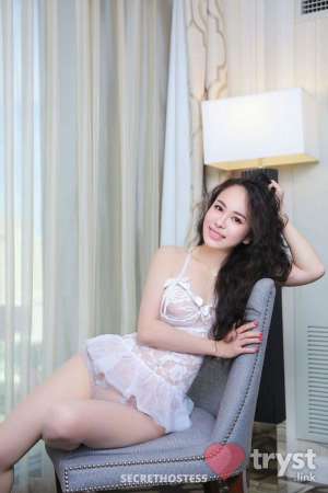 JoJo - JoJo beautiful Mixed Asia girl in Salt Lake City UT