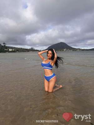 AmieAmie - Authentic Sensual asian in Bellevue WA