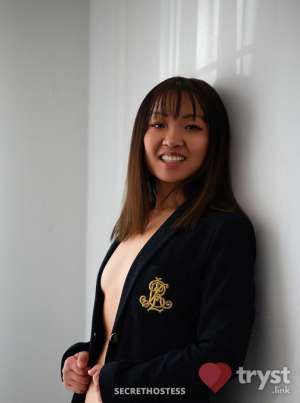 Veronica - Sophisticated, Unforgettable in Las Vegas NV