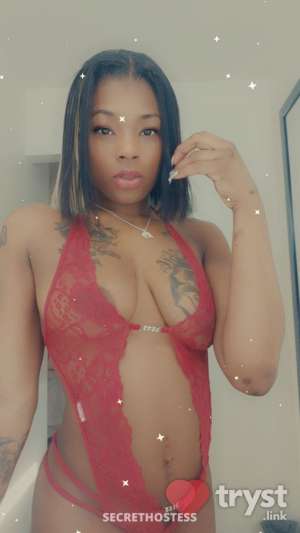 Honneyy_luvve - i'll be your remedy in Omaha NE