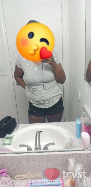 20 year old Black Escort in Orange CA Brownbeauty21 - Let's play