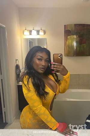 Kitana - Soft &amp; sultry available 24/7 in Houston TX