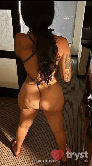 Kash - Milking table fantasy in Tucson AZ