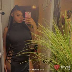 Juicyrose - Come inside and enjoy candland in Phoenix AZ