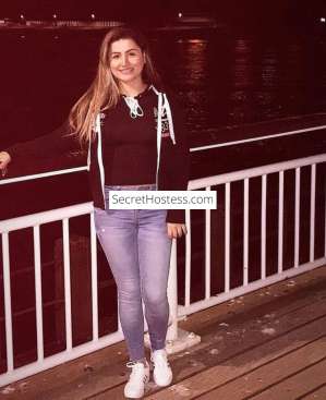 20 year old Brazilian Escort in Colindale - NW9 London Bianca - Come on and rock me