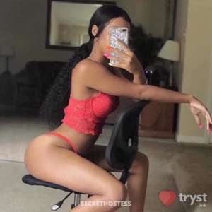 Laylah Marie - A soft touch of Unlimited Fun in Tulsa OK