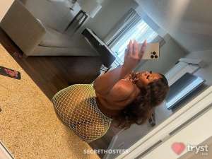 Sevvyn Sweet - Ms.Sweet to you sweetheart in Dallas TX