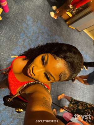 Ashlynn - Perfect for every occasion in Buffalo NY
