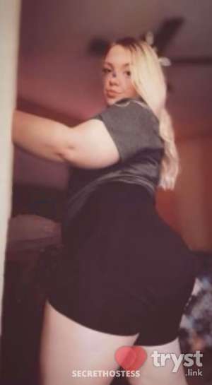 Sabrinaa - One Of A Kind in Providence RI