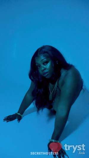 Desire - Curvy Bbw|Cum Conquering ebony in Oceanside CA