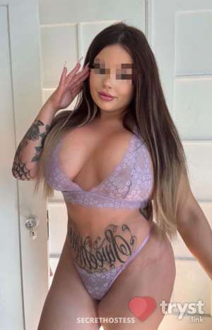 20Yrs Old Escort San Francisco CA Image - 3