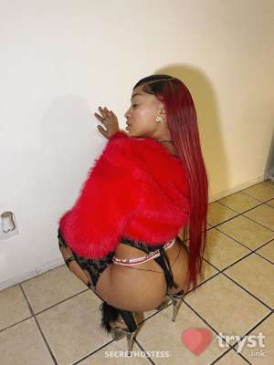 20Yrs Old Grenadian Escort Black Brown Eyes C Cup 160CM Tall in Phoenix AZ