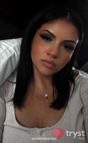 20Yrs Old Escort Little Rock AR Image - 5