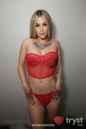 Candy - Body of a goddess in Sacramento CA
