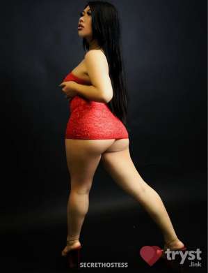 20Yrs Old Escort 159CM Tall Monterey CA Image - 4