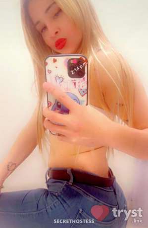 20 year old Escort in Newark DE Chantal - For those who know what they w